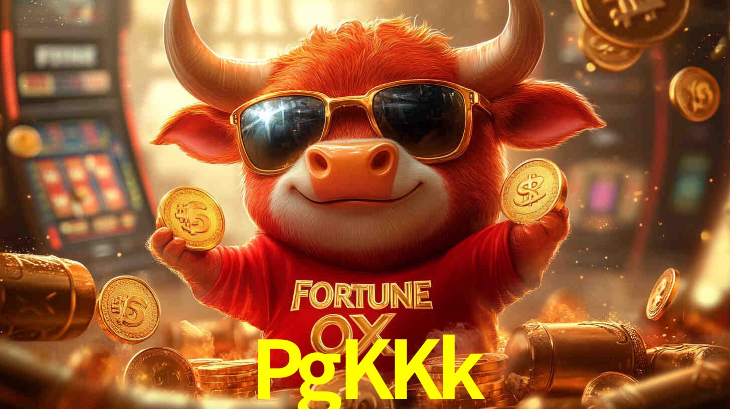 PgKKk - Cassino Virtual Brasil - PgKKk Bet