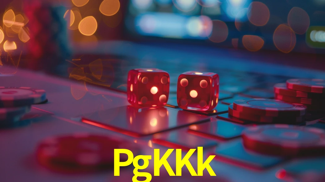 Account Benefits PgKKk