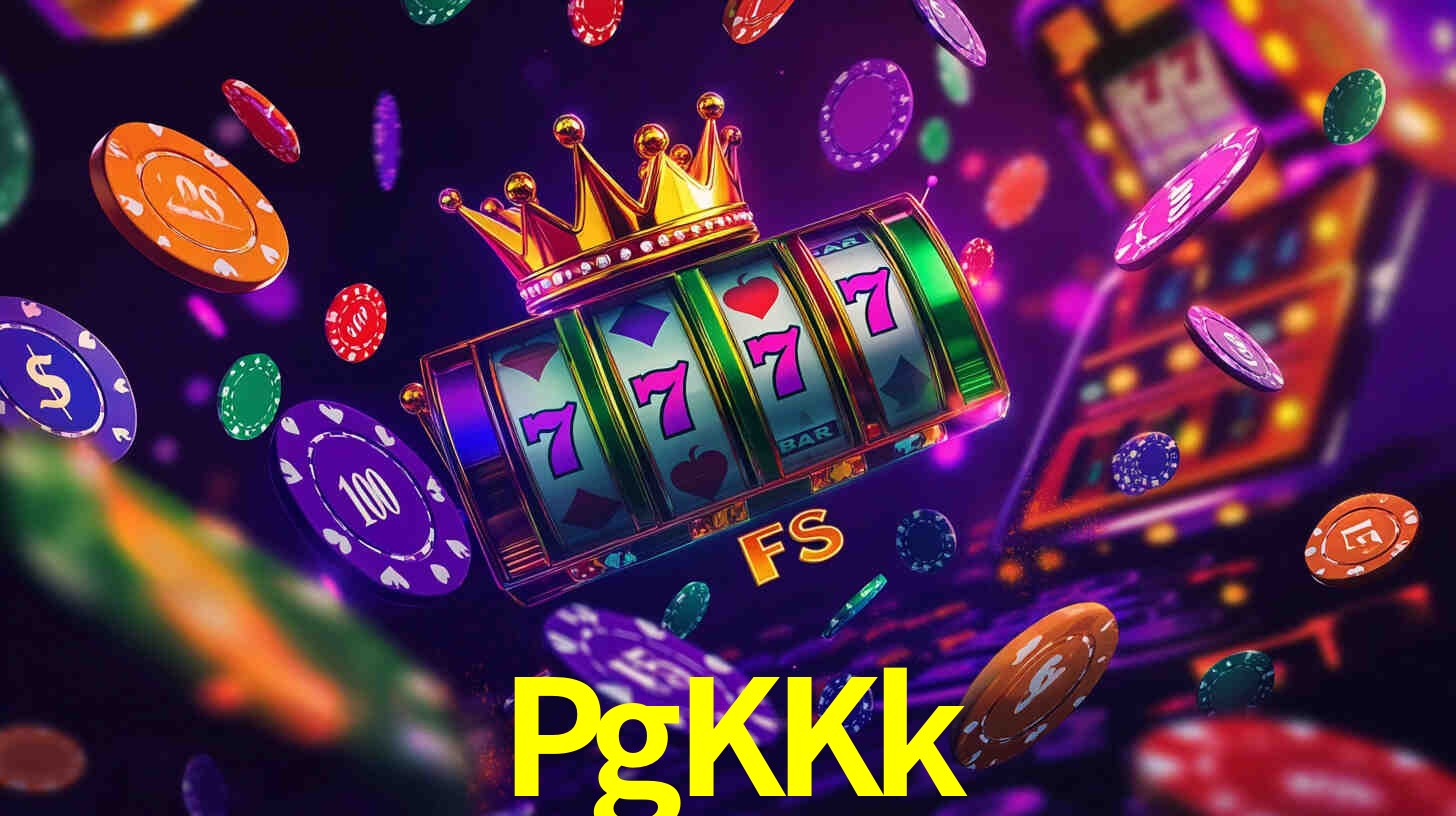 Roulette Table PgKKk