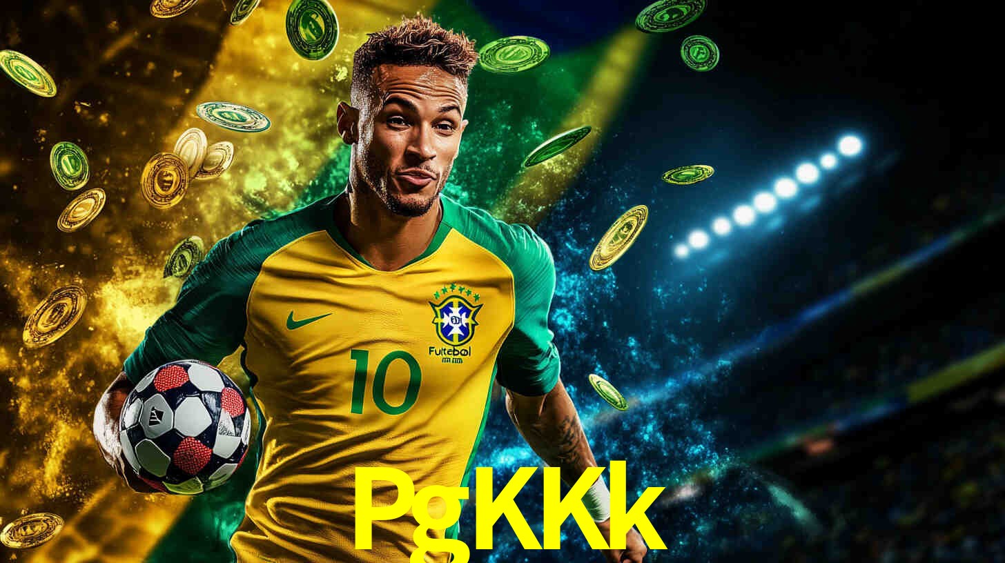 Apostas Esportivas na PgKKk: Um Guia Completo