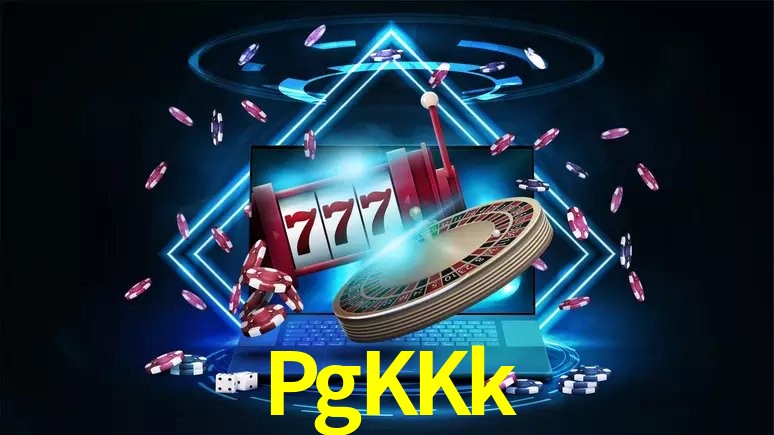 Avaliações dos Jogadores PgKKk