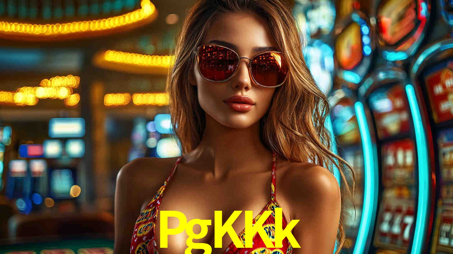 Programa VIP PgKKk