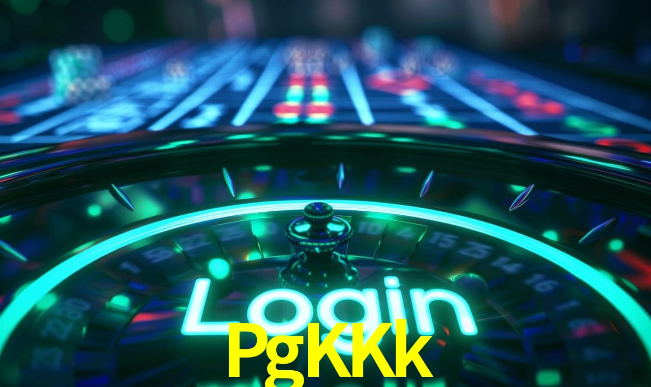 Casino VIP PgKKk