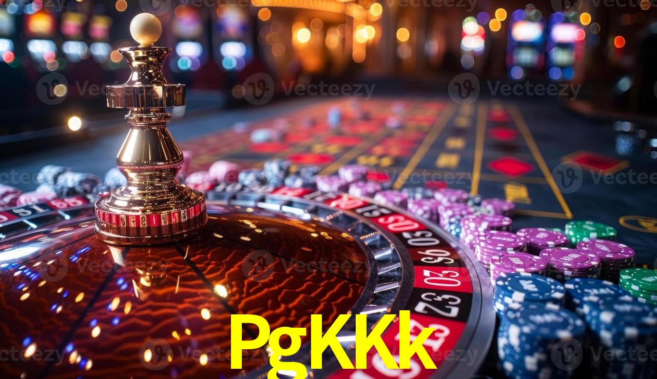 Weekend Specials PgKKk