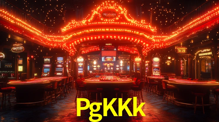 Instant EasyPaisa PgKKk