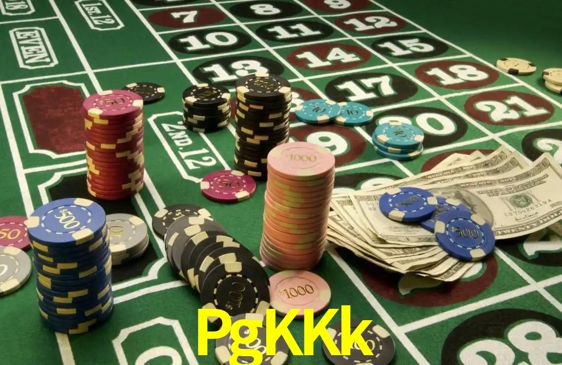 Ofertas Imperdíveis na PgKKk: Promoções e Bônus Que Valem a Pena