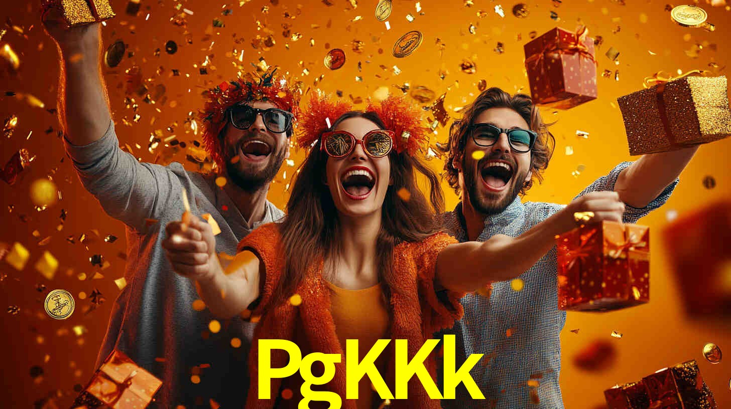 PgKKk Bet
