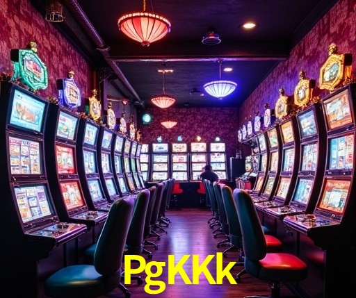 Ofertas Exclusivas PgKKk