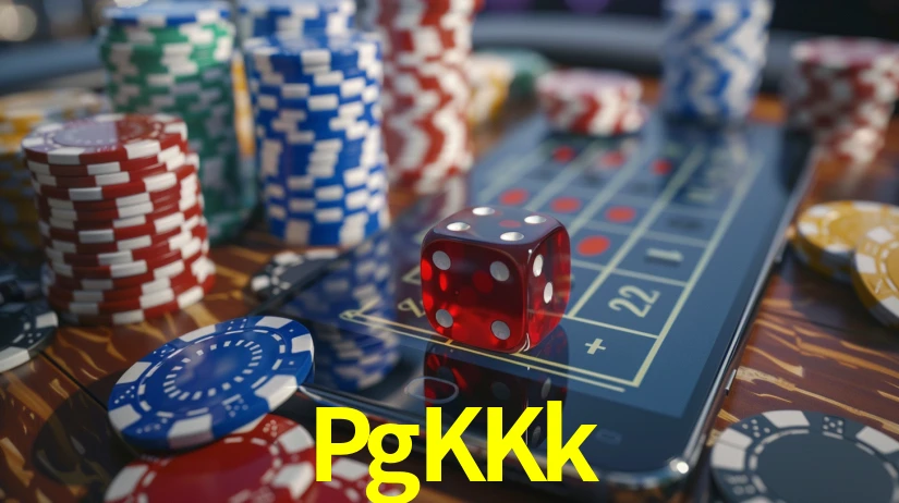 PgKKk Bet