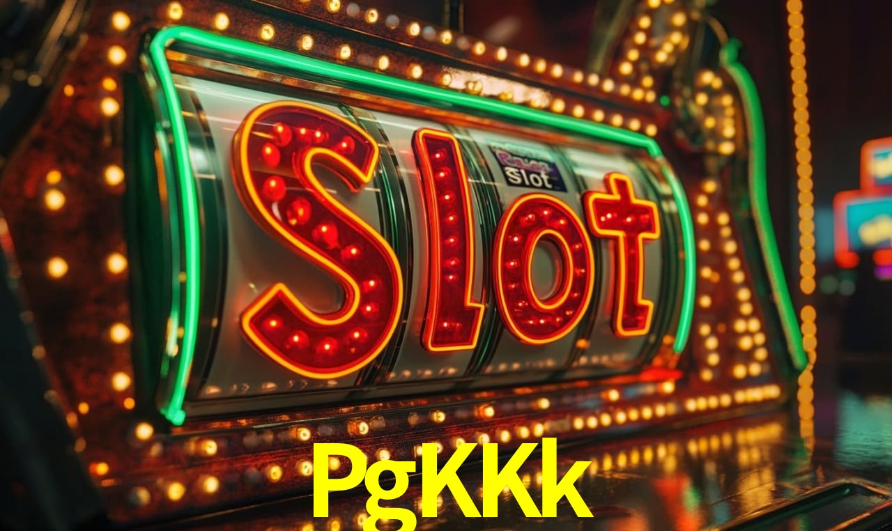 Login Seguro PgKKk