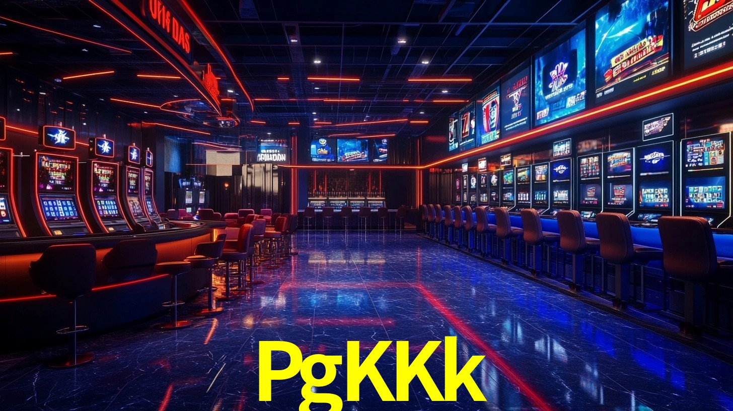 Blackjack Table PgKKk