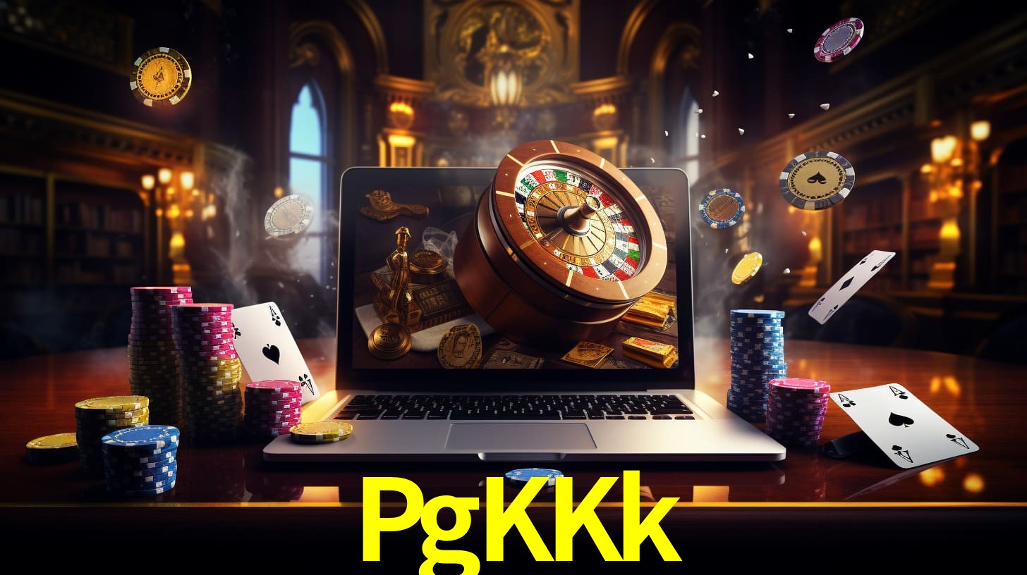 Crash Games Statistics PgKKk
