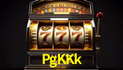 Apostas Esportivas na PgKKk: Um Guia Completo