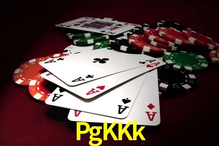 Jogos Exclusivos PgKKk