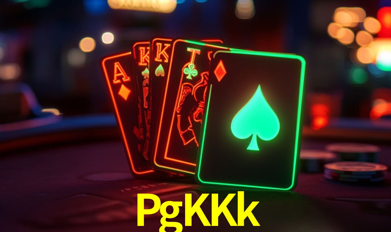 Apostas de Tênis PgKKk