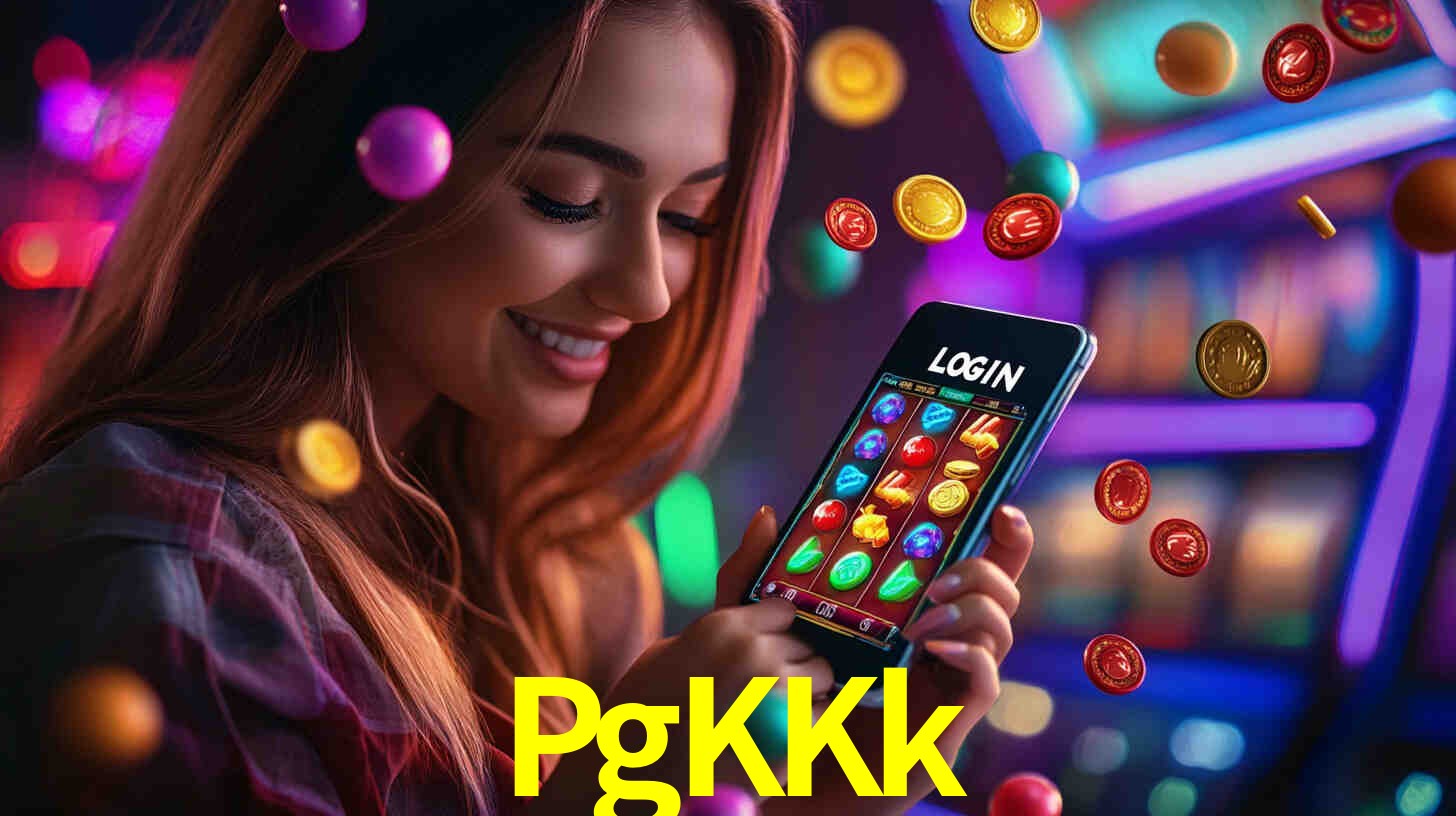 PgKKk