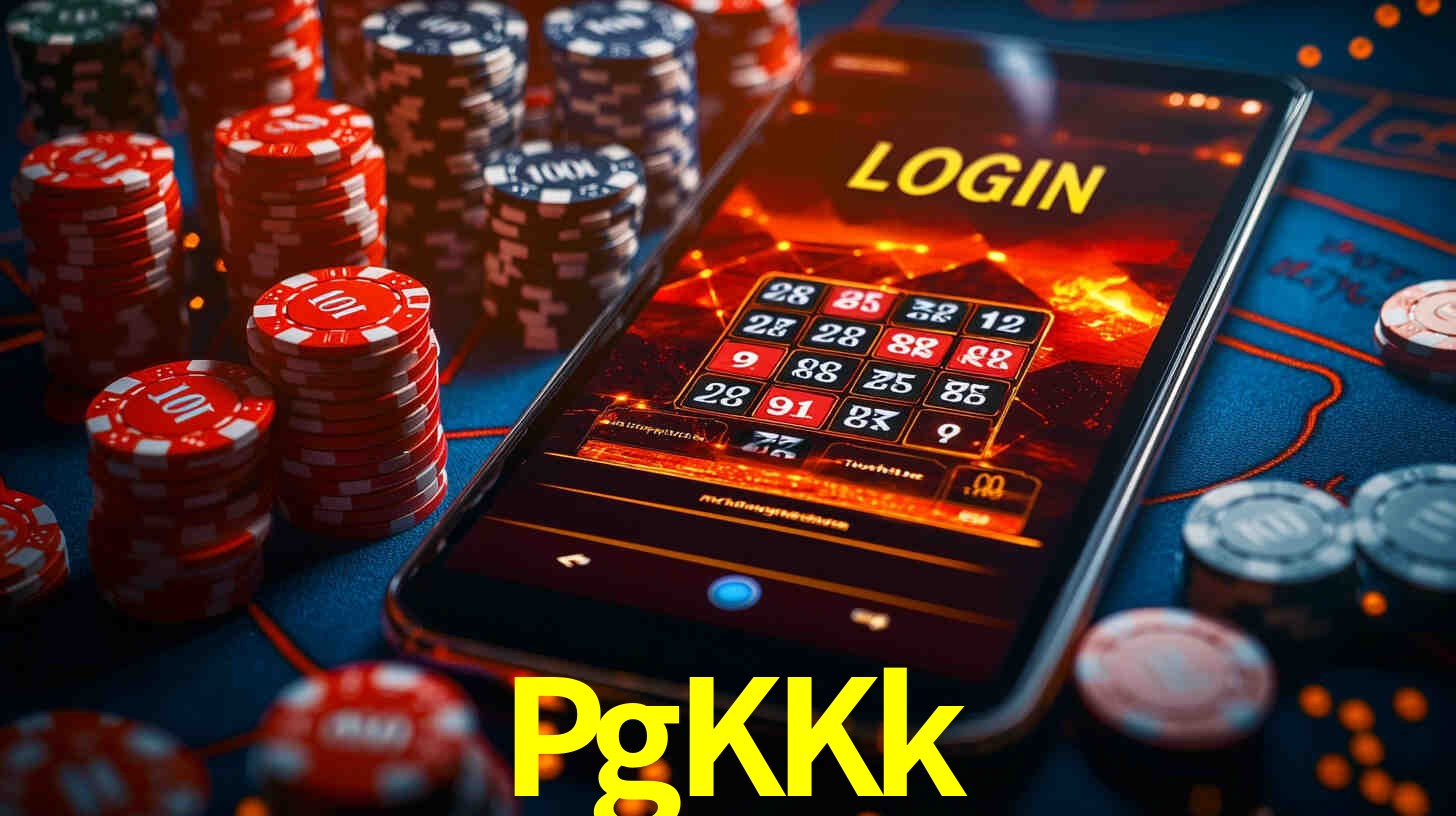PgKKk