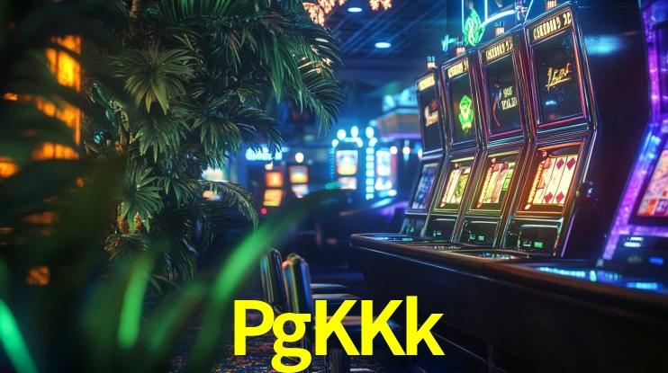 Spaceman Game PgKKk