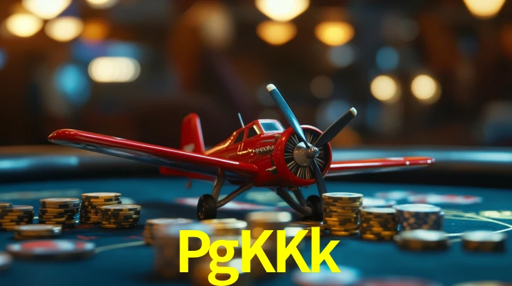 Game Providers PgKKk