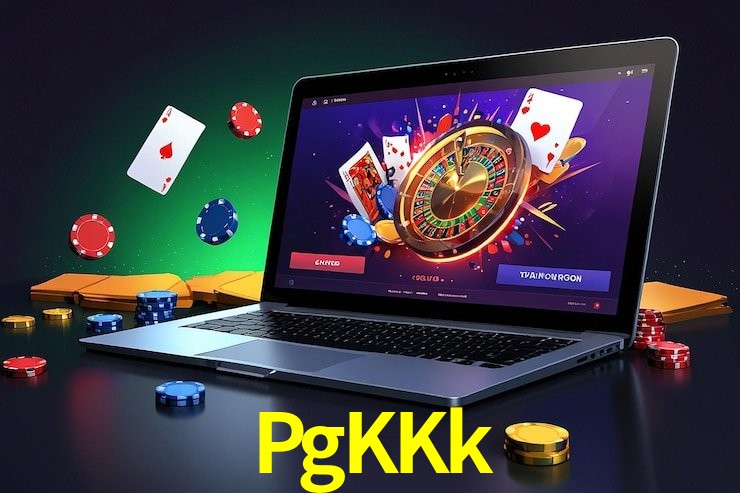Design Responsivo PgKKk