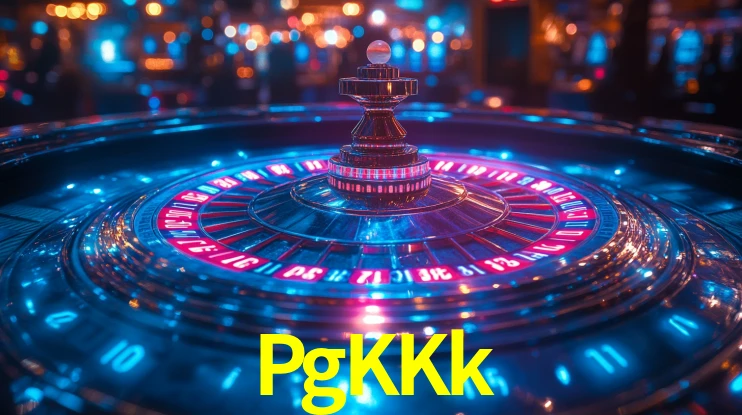 Exclusive Games PgKKk