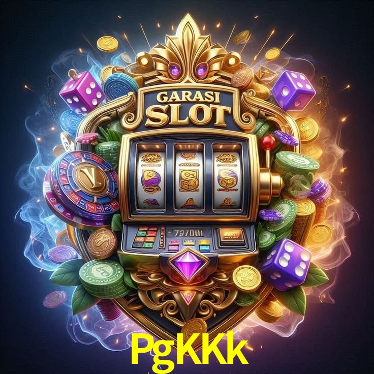 Casino Ao Vivo PgKKk