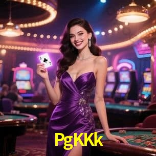 PIX Instantâneo PgKKk