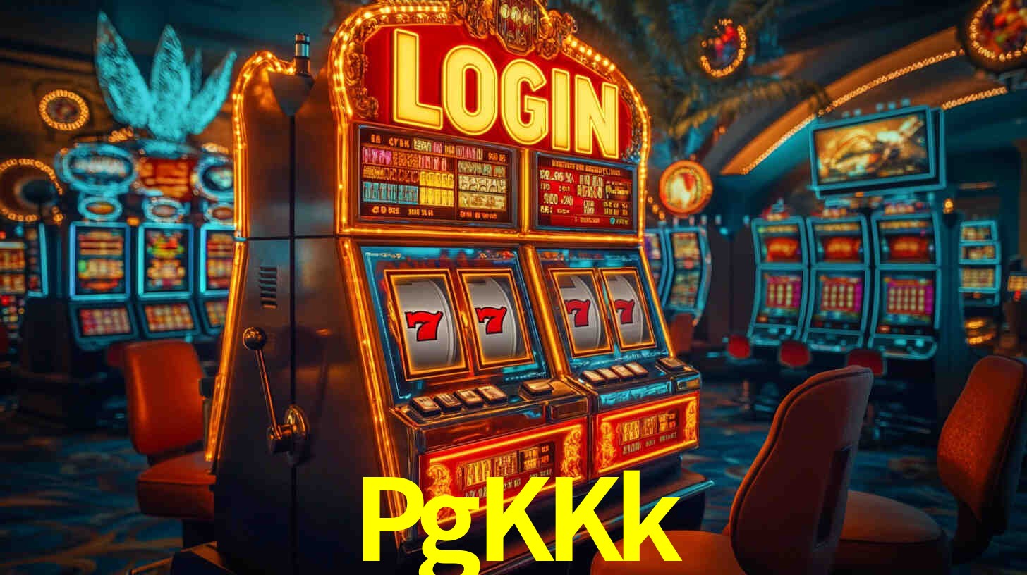 Daily Bonuses PgKKk
