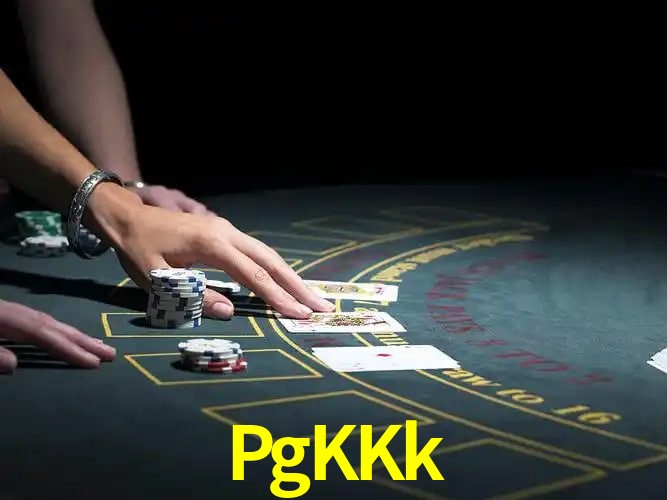 Integração de APIs PgKKk