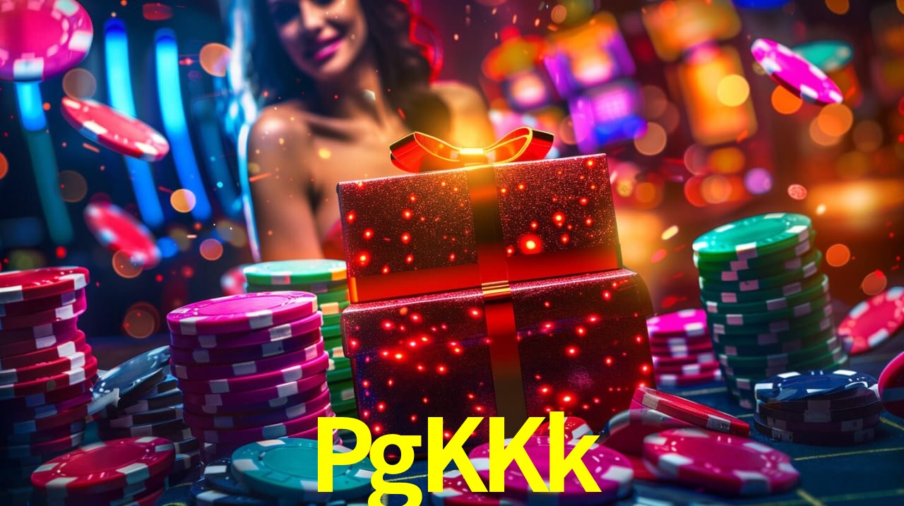 Explorando a Categoria de Eventos em Apostas na PgKKk