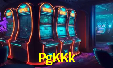 A Emoção da Loteria na PgKKk: Uma Chance de Mudança de Vida