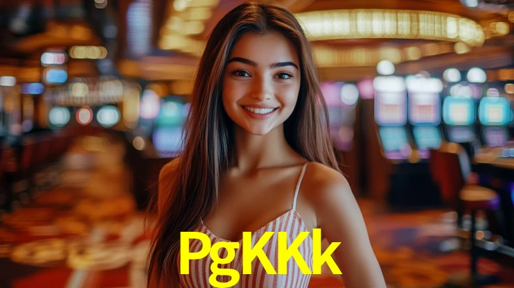 Welcome Bonus PgKKk
