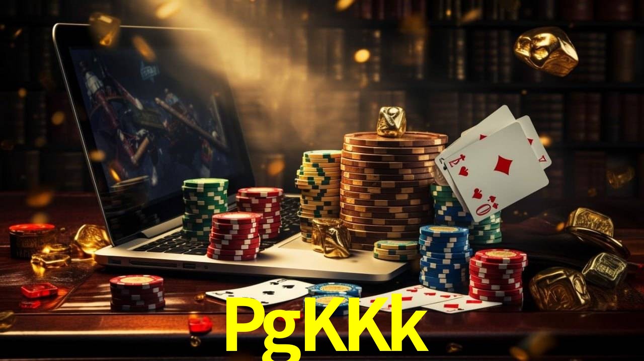 Bônus Diários PgKKk