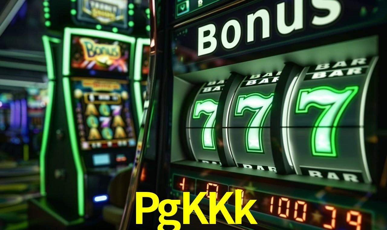 Games Directory PgKKk