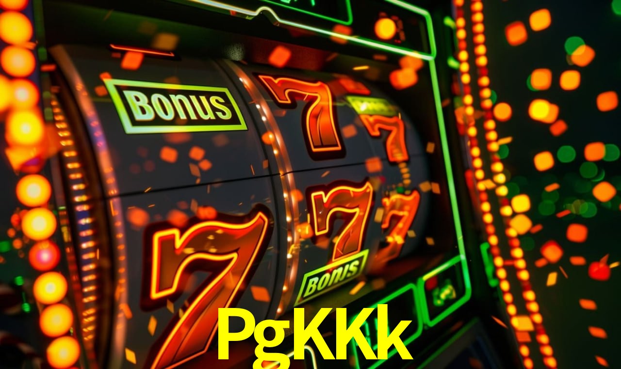 Descubra a Essência do PgKKk: Nossa História e Compromissos