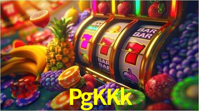 Seasonal Promotions PgKKk