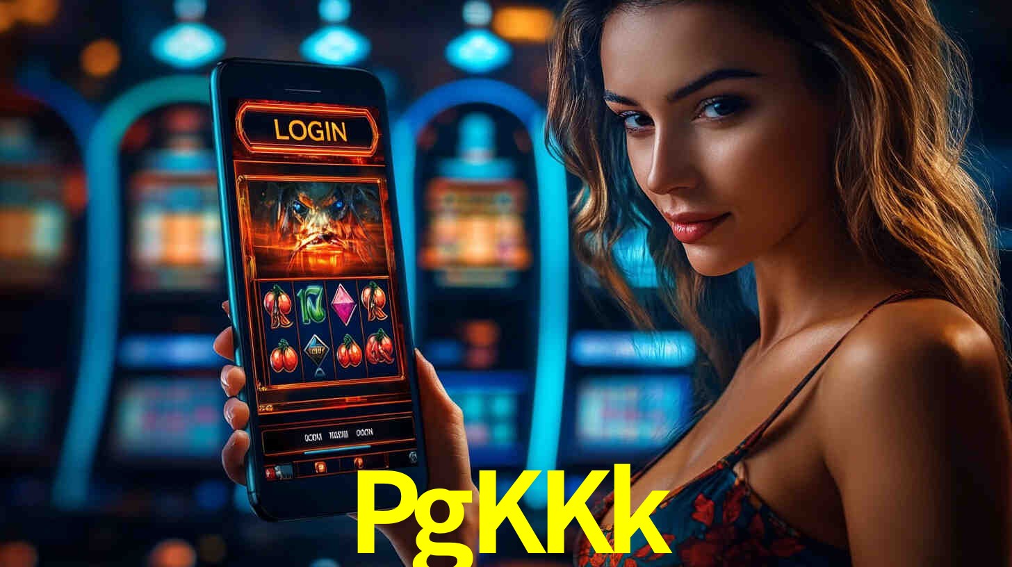 PgKKk Bet