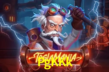 Recursos de Bônus PgKKk