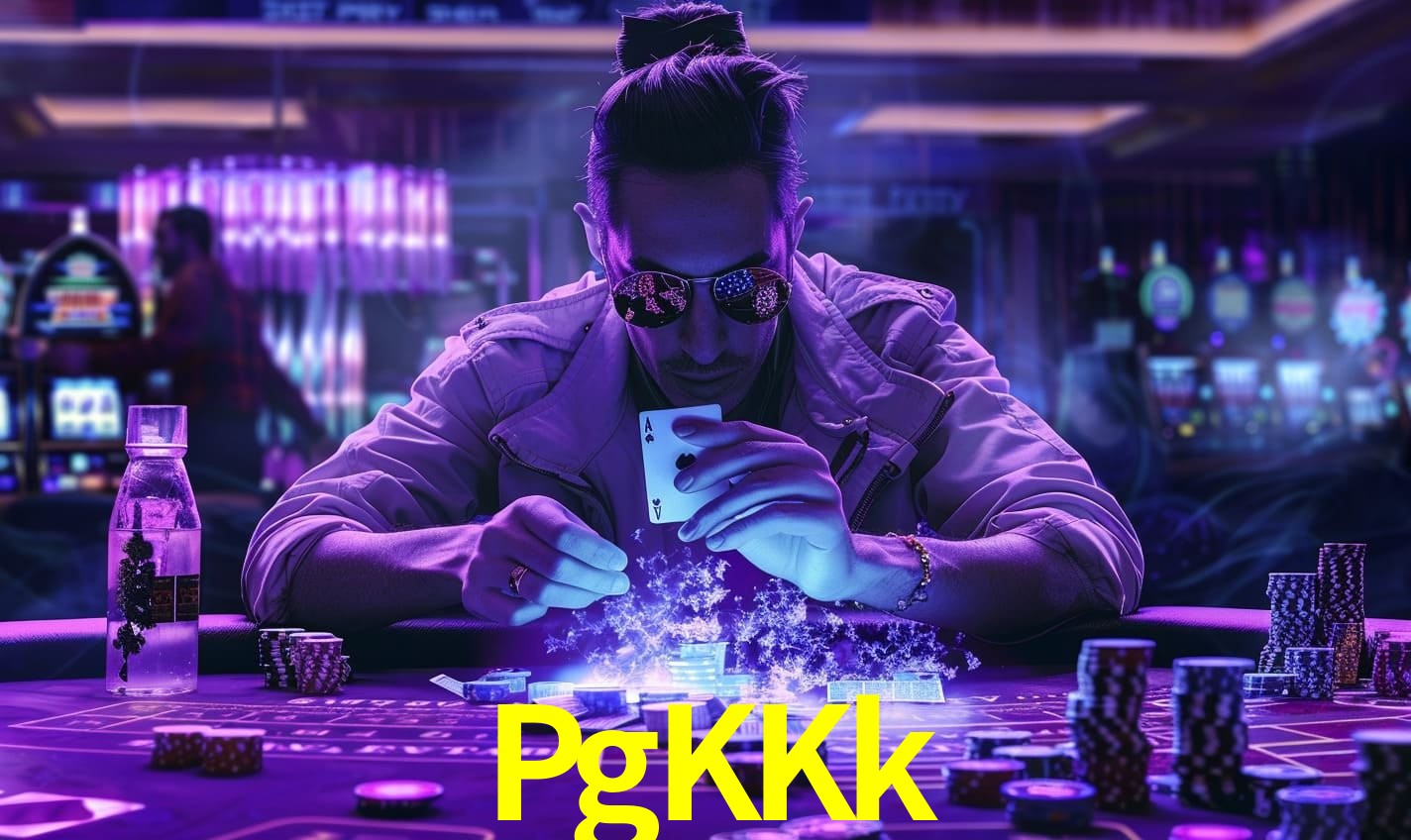 Football Betting PgKKk