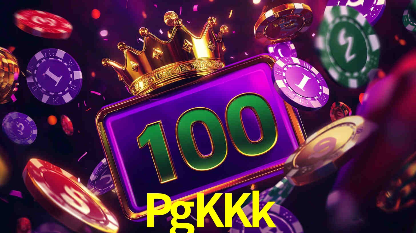 Live Casino PgKKk