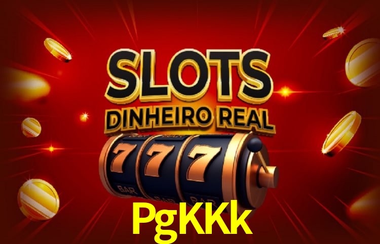 Sistemas de Segurança PgKKk