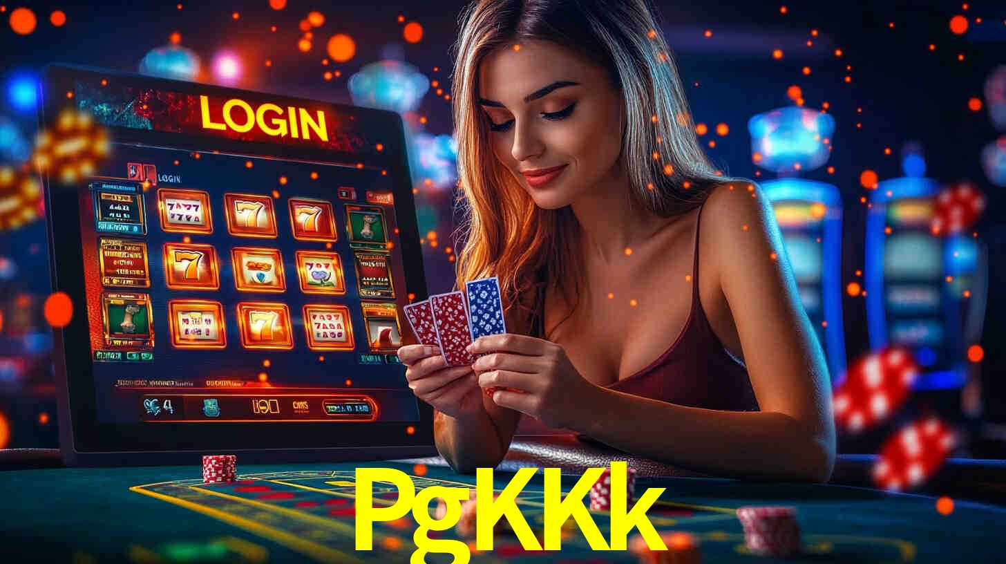 PgKKk: Jogue Crash e Experimente Alta Recompensa Instantânea