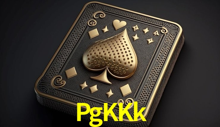 Estratégias Crash Games PgKKk