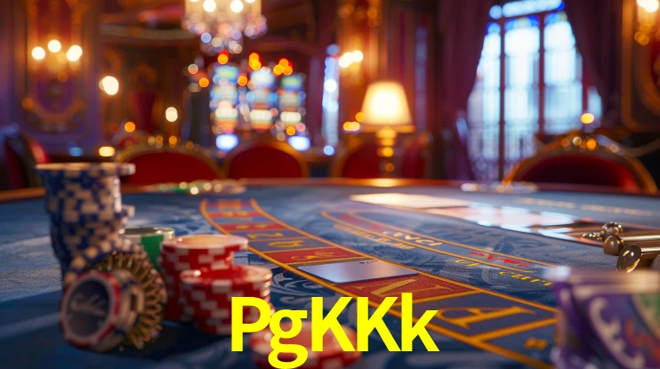 Secure Login PgKKk
