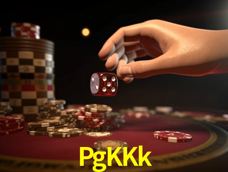 Experiência VIP PgKKk