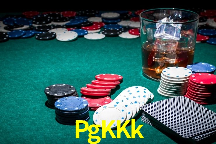 Programa VIP PgKKk