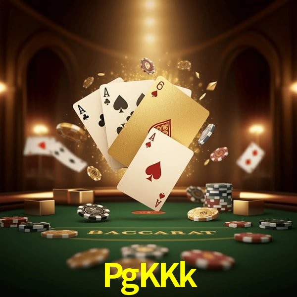 Tennis Betting PgKKk