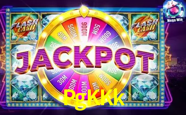 Descubra o Mundo do Cassino Online com PgKKk