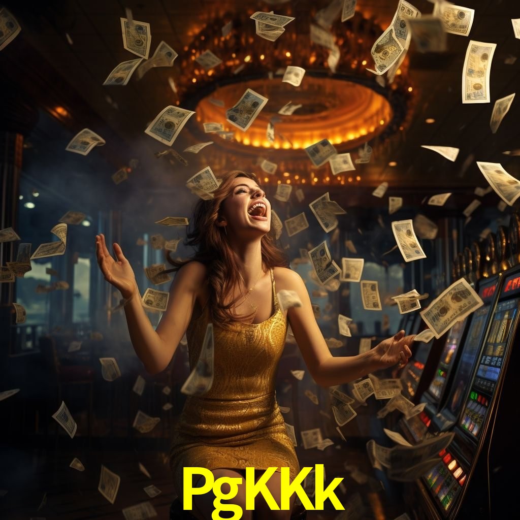 Basketball Betting PgKKk