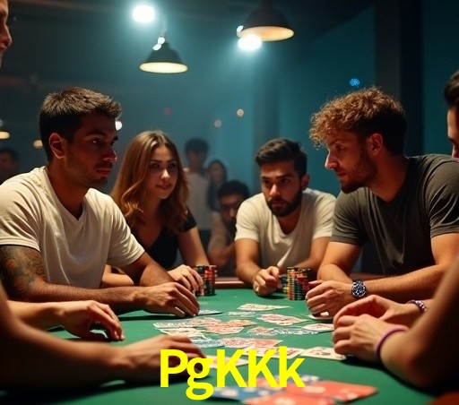 Promoção Relâmpago PgKKk